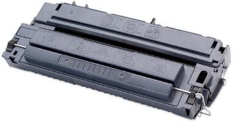 Hp C3903A Black Toner Cartridge Remanufactured Yield 3000 Pages – Free UK Delivery